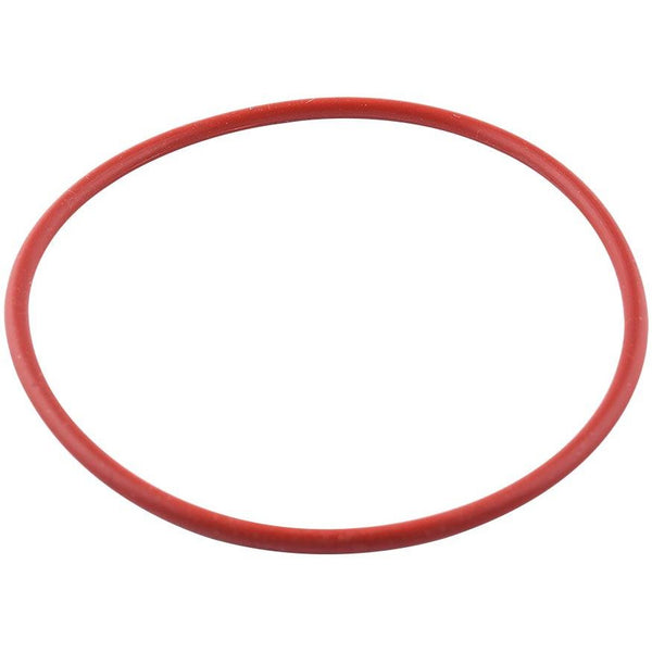 CYLINDER HEAD O-RING  FOR SG COMP04 - Power Tool Traders