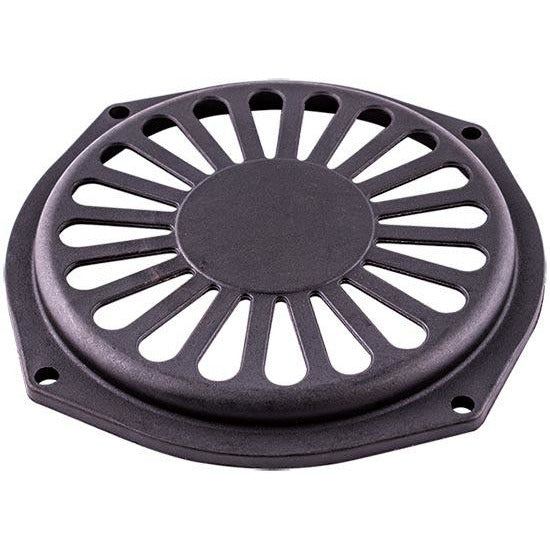 REAR COVER FOR SG COMP04 - Power Tool Traders