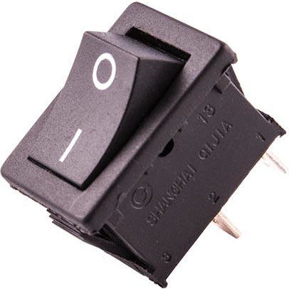 POWER SWITH FOR SG COMP04 - Power Tool Traders