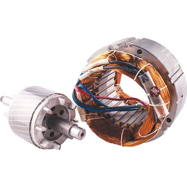 MOTOR  FOR SG COMP04 - Power Tool Traders