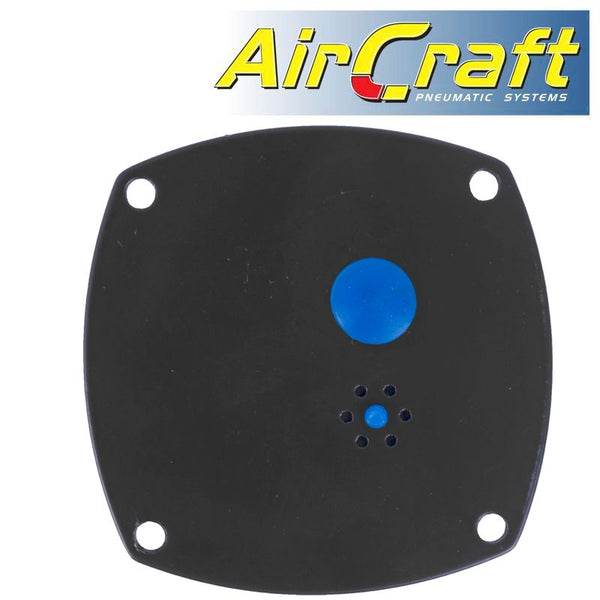 SPLINT INTEGRATION (WITH VALVE)  FOR SG COMP06 - Power Tool Traders