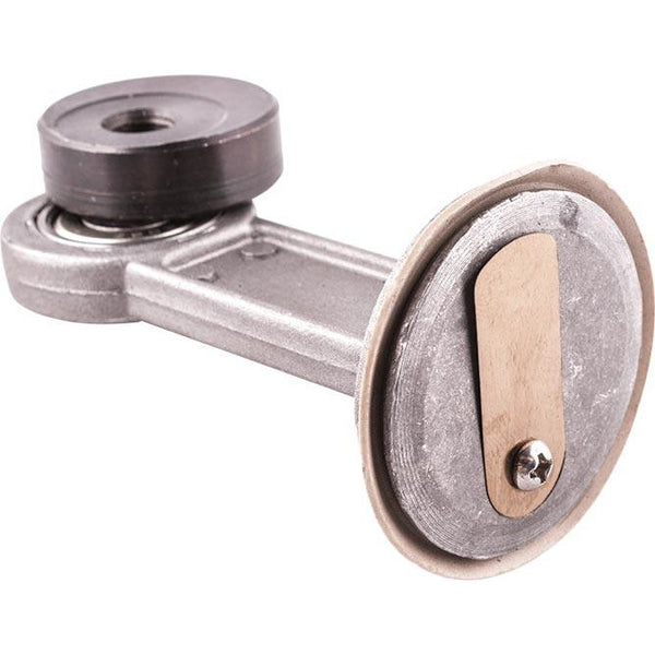 CONNECT BAR INTEGRATION FOR SG COMP06 - Power Tool Traders