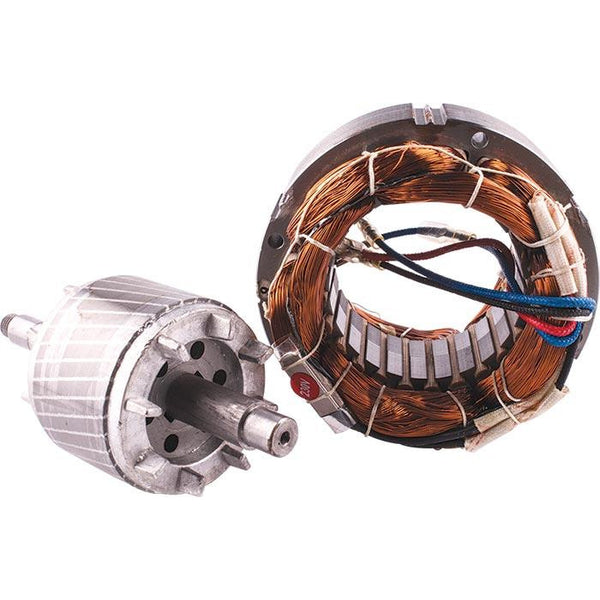 MOTOR  FOR SG COMP06 - Power Tool Traders