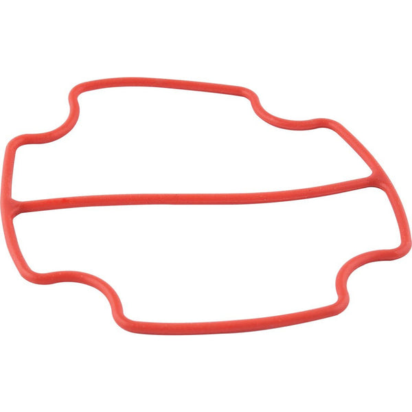 O RING - Power Tool Traders