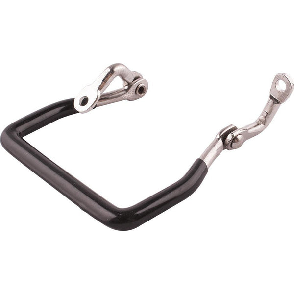 HANDLE - Power Tool Traders