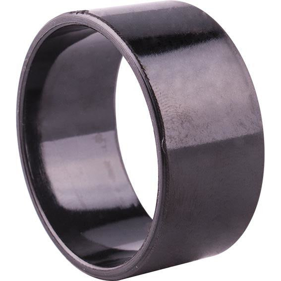 CYLINDER FOR ALL MINI COMPRESSORS - Power Tool Traders