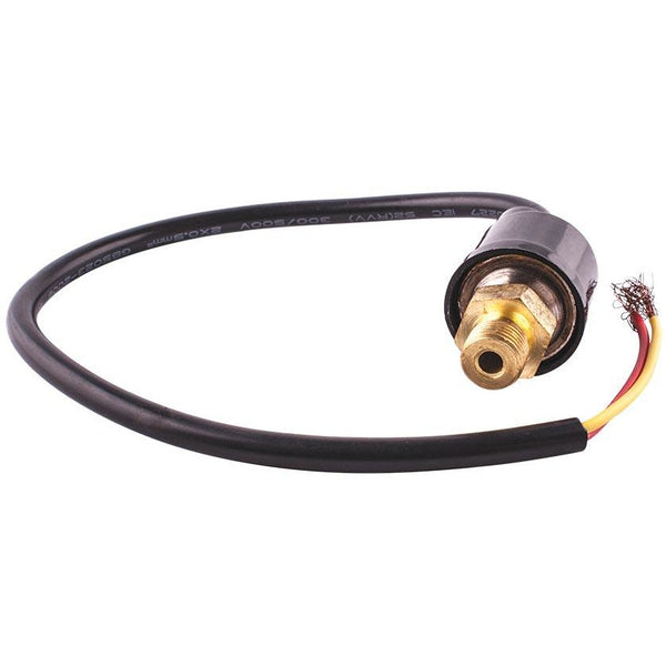 PRESSURE SWITCH FOR COMP 04 - Power Tool Traders