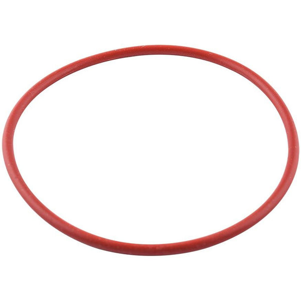 CYLINDER O-RING FOR ALL MINI COMPRESSORS - Power Tool Traders