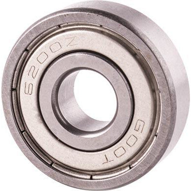 FRONT & REAR BEARING FOR ALL MINI COMPRESSORS - Power Tool Traders