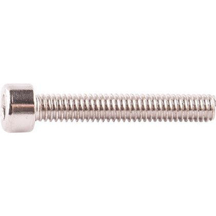 CYLINDER HEAD BOLT FOR ALL MINI COMPRESSORS - Power Tool Traders