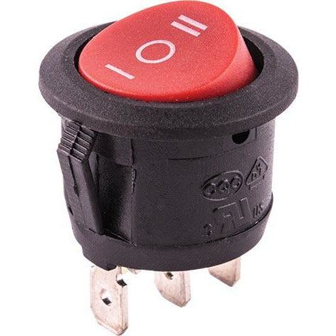 POWER SWITCH FOR COMP 05 06 & 07 - Power Tool Traders