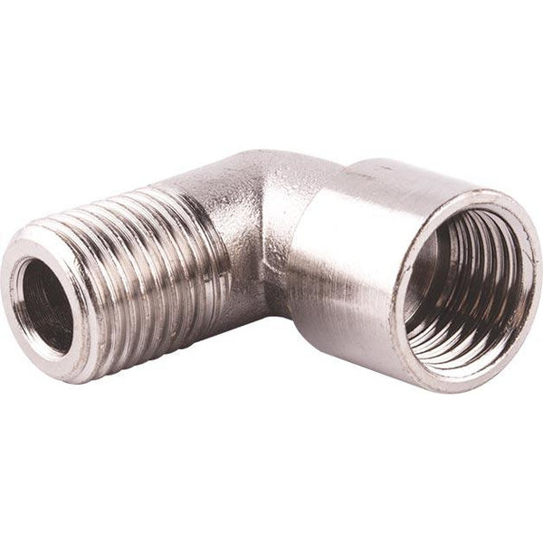 RIGHT ANGLE COUPLING FOR COMP  06 & 07 - Power Tool Traders