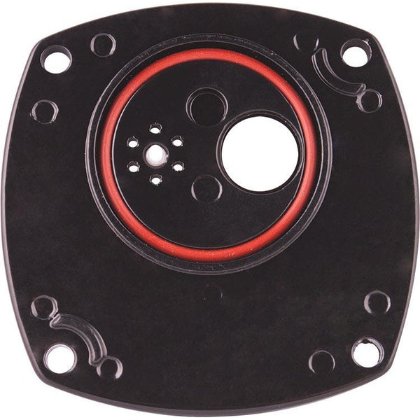 REAR SPLINT INTEGRATION FOR COMP  05 & 07 - Power Tool Traders