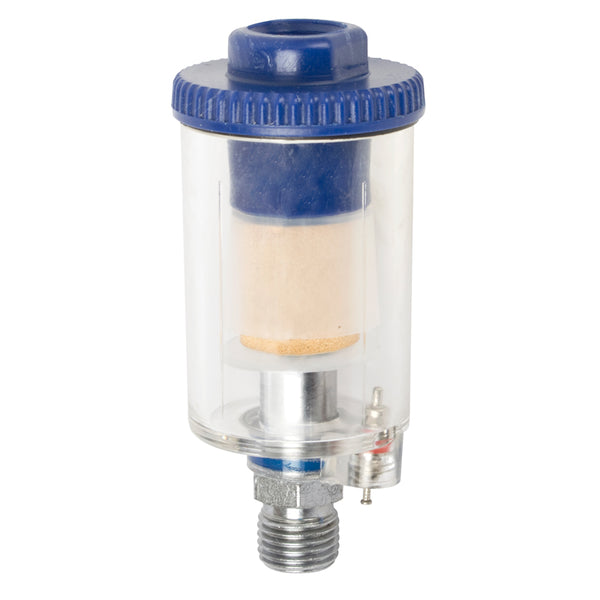 FILTER IN LINE 1/4' HANGING BOX - Power Tool Traders