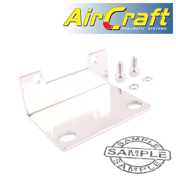 SPARE BRACKETS FOR THE SG F180-1 BD340 - Power Tool Traders