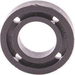 NOZZLE GASKET - Power Tool Traders