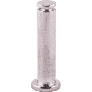 TRIGGER PIN FOR H2000 SPRAY GUN - Power Tool Traders