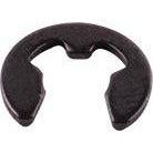 THATCHING CIRCLE FOR H2000 SPRAY GUN - Power Tool Traders