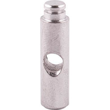 TRIGGER PIN WITH HOLE FOR H2000 SPRAY GUN - Power Tool Traders