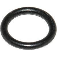 O-RING FOR SG H2000 SPRAY GUN - Power Tool Traders