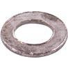 SMALL GASKET FOR SG H2000 SPRAY GUN - Power Tool Traders