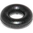 O-RING FOR SG H2000 SPRAY GUN. - Power Tool Traders