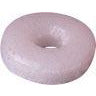 VALVE GASKET FOR SG H2000 SPRAY GUN - Power Tool Traders