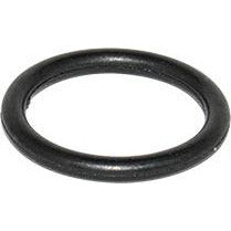 O-RING FOR H2000 SPRAY GUN - Power Tool Traders