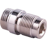 UPPER CUP INLET FOR H2000 SPRAY GUN - Power Tool Traders