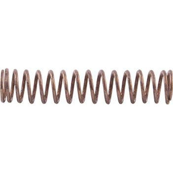 SWITCH SPRING FOR SG H827 - Power Tool Traders