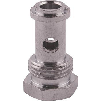 SWITCH KNOB FOR SG H827 - Power Tool Traders