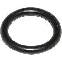 O-RING FOR H827 - Power Tool Traders
