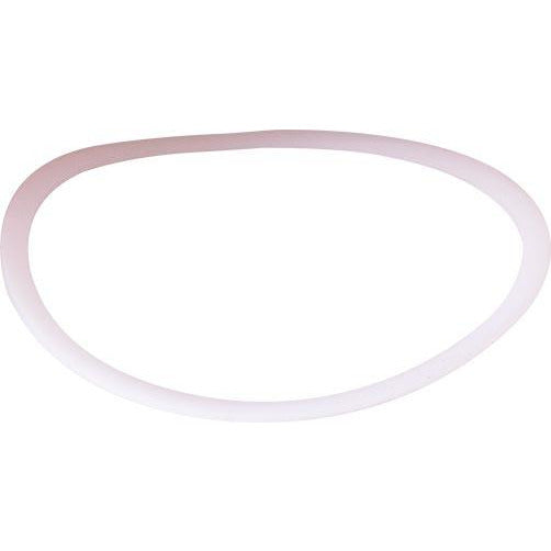 FLUID CAP WASHER FOR H827 - Power Tool Traders