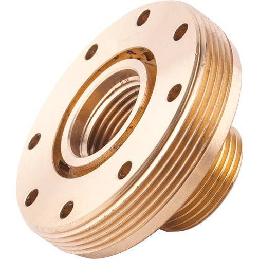 FLUID NOZZLE JOINT - Power Tool Traders