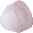 PAINT NEEDLE WASHER FOR H827 - Power Tool Traders