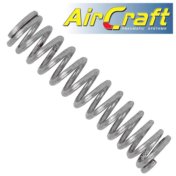 FLUID NEEDLE SPRING FOR SG H827 - Power Tool Traders