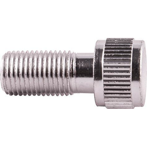 FLUID ADJUSTABLE KNOB FOR SG H827 - Power Tool Traders