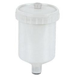 SPARE PLASTIC CUP 600CC FOR SG H827/H887 - Power Tool Traders