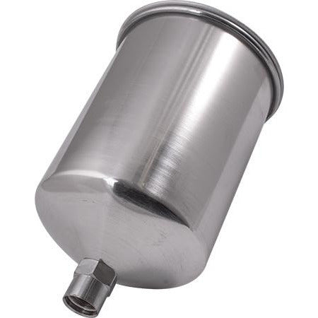SPARE ALUMINIUM CUP 800CC FOR SG H827/H887 - Power Tool Traders