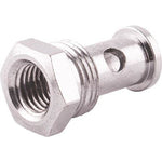 VALVE COVER FOR SG H887 - Power Tool Traders