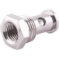 VALVE COVER FOR SG H887 - Power Tool Traders