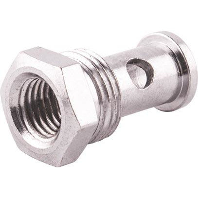 VALVE COVER FOR SG H887 - Power Tool Traders