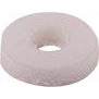 COWHIDE GASKET FOR SG H887 - Power Tool Traders
