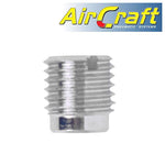 VALVE SCREW FOR SG H887 - Power Tool Traders