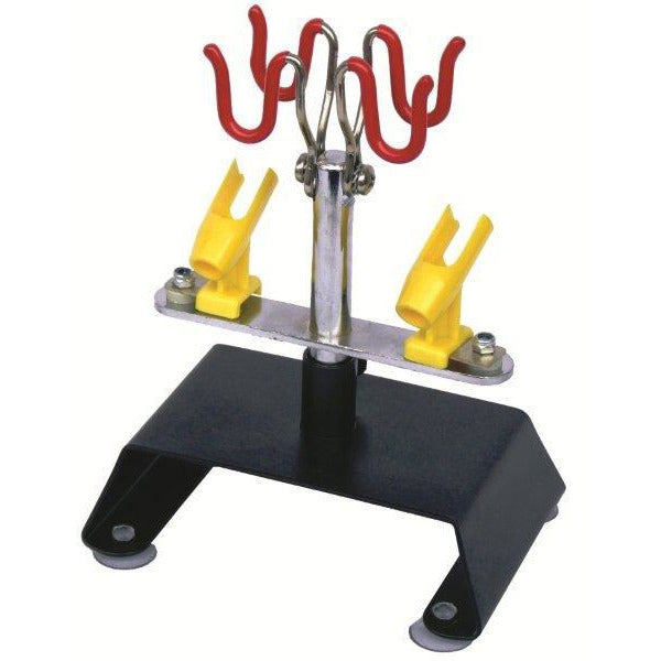 ARBRUSH HOLDER FOR TABLE TOP SUCTION FEET - Power Tool Traders