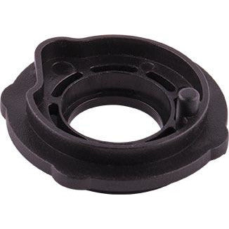 ATMOLYSIS RING FOR LM2000 - Power Tool Traders