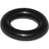 VALVE SEALED GASKET FOR LM2000 - Power Tool Traders