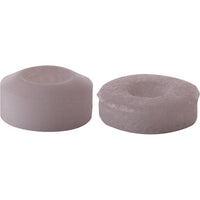 VALVE NEEDLE WASHER FOR LM2000 - Power Tool Traders