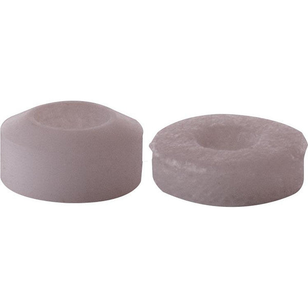 VALVE NEEDLE WASHER FOR LM2000 - Power Tool Traders