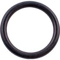 O-RING FOR LM2000 - Power Tool Traders